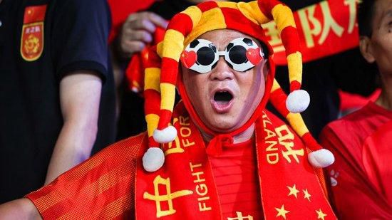 国产精品久久久久久久久免费丝袜