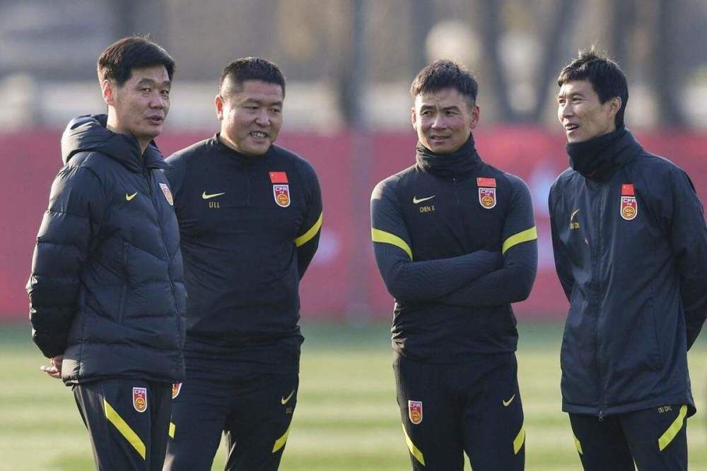 国产精品久久久久久久久免费丝袜