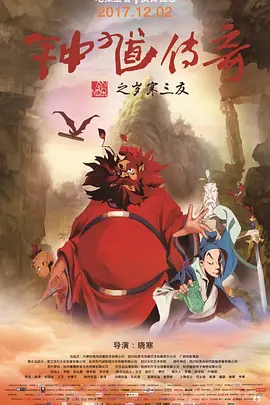 亚洲国产精品久久久久久久久久